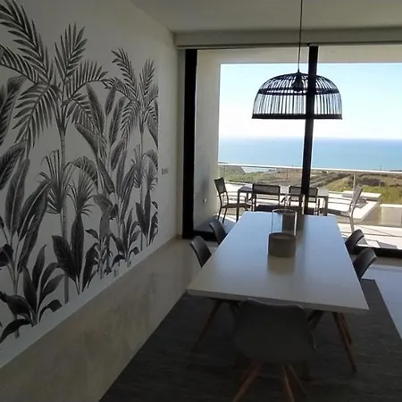 Ribaview * Ribamar (Lourinha)