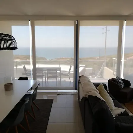 Ribaview *