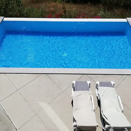 Ribaview Villa