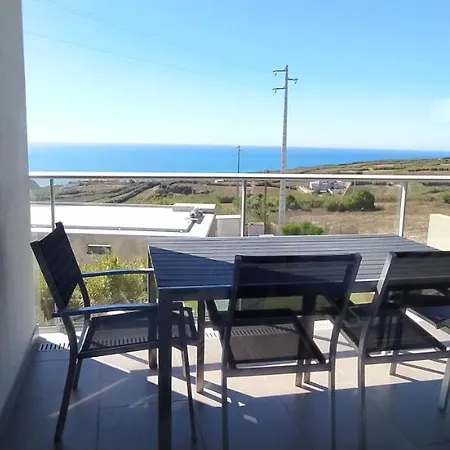 Ribaview Ribamar (Lourinha)