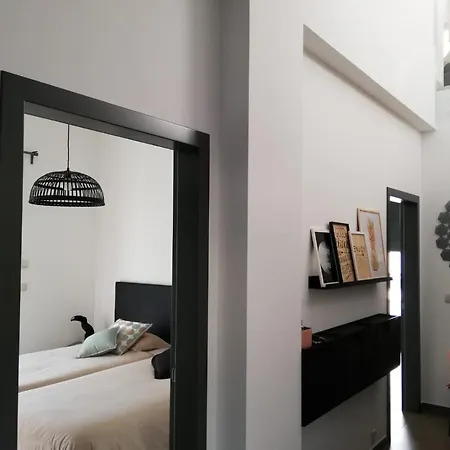 Ribaview * Ribamar (Lourinha)