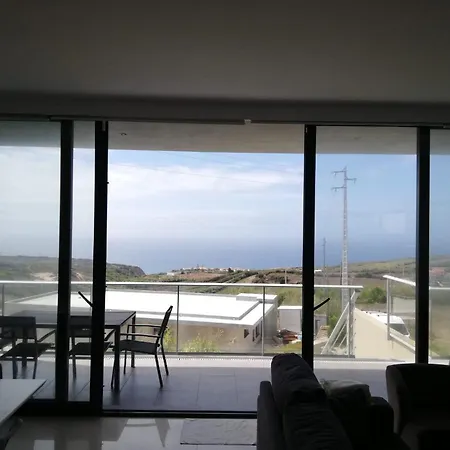 Villa Ribaview