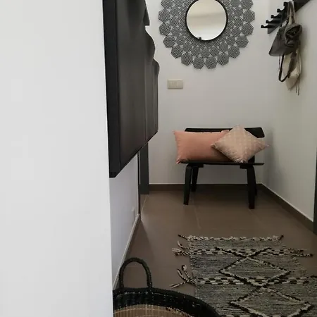 Villa Ribaview Ribamar (Lourinha)