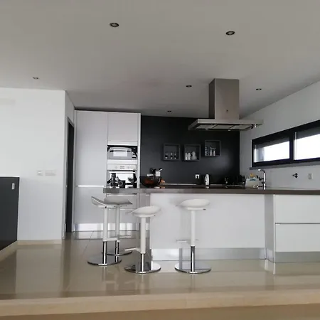 Ribaview *