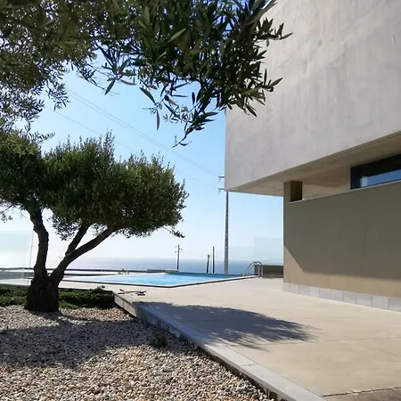 Ribaview