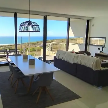 Ribaview * Ribamar (Lourinha)