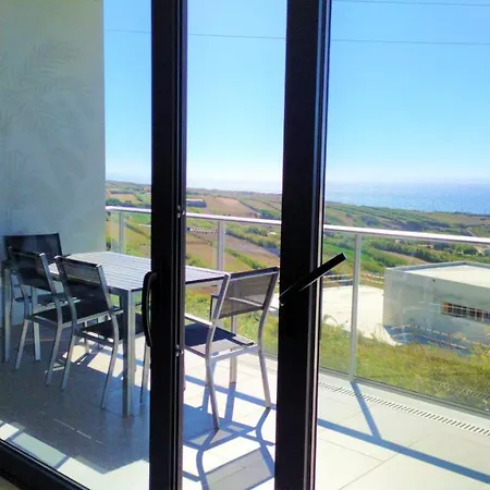 Ribaview Villa *